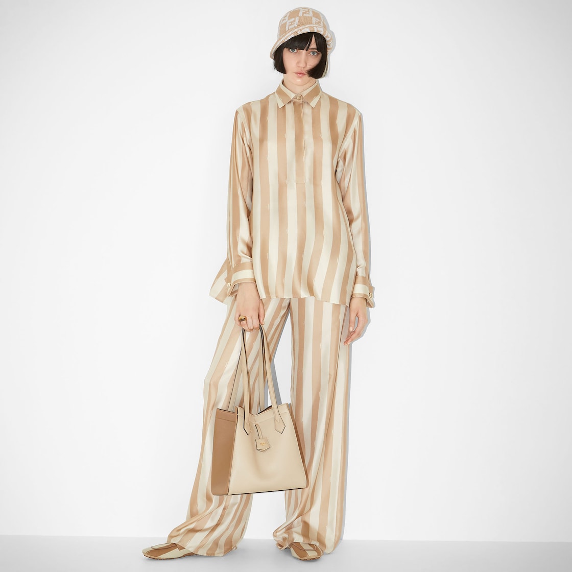 Fendi Origami Medium - Image 8